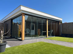 Renovaties